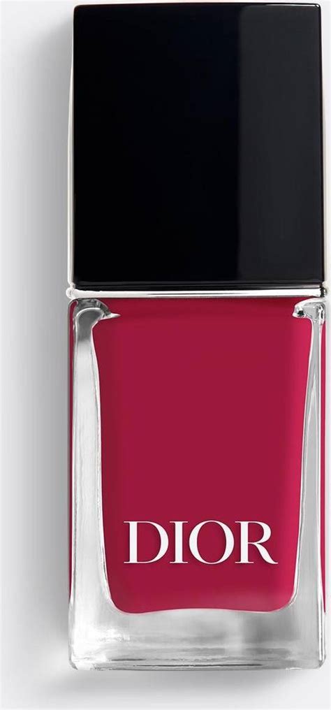 dior vernis 878|dior vernis nails.